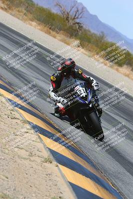 media/Mar-20-2025-Racers Edge (Thu) [[0731d8e3a1]]/2-B Group/Session 4 (Turn 3 Inside)/